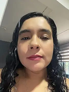 ateneacute's Live XXX Chat