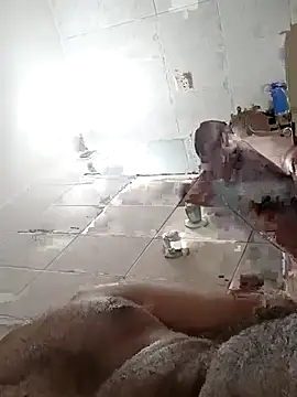 honorhorny Шоу с уебкамера