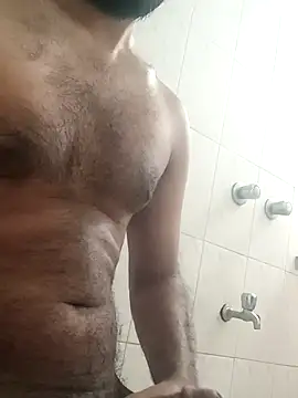 honorhorny Adlı Modelin Web Kamerası Şovu