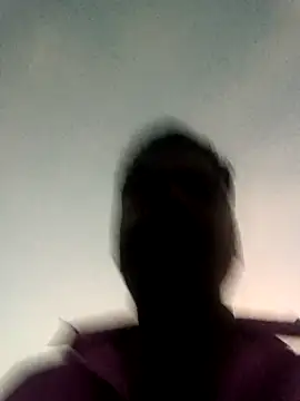 Pertunjukan Kamera Web Tamilpaiyan07