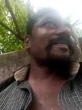 Tamilpaiyan07 现场XXX聊天