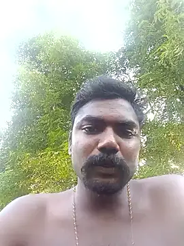 Tamilpaiyan07 – webcam-show