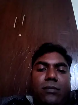 Tamilpaiyan07 Show Webcam