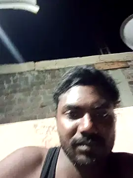 Show Webcam de Tamilpaiyan07