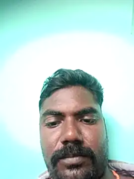 Show Webcam de Tamilpaiyan07