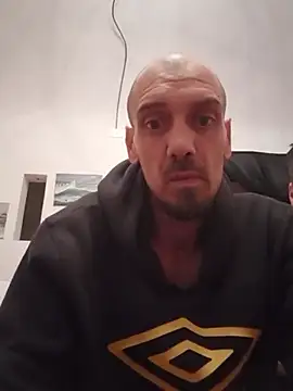 Cristian20c Webcam Show