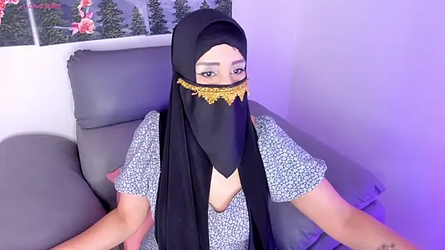 Jadde_hamad Live chatroom