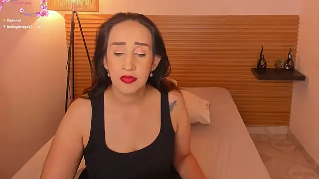 Jadde_hamadn Webbikameraesitys