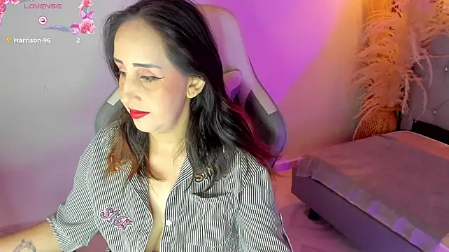 عرض كام Jadde_hamad