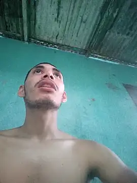 gingavi – webcam-show