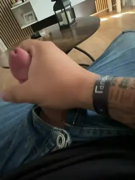 RimmingPussy24 Webcam Show