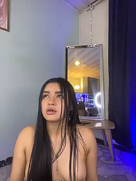Emilyy05_n Live XXX chat