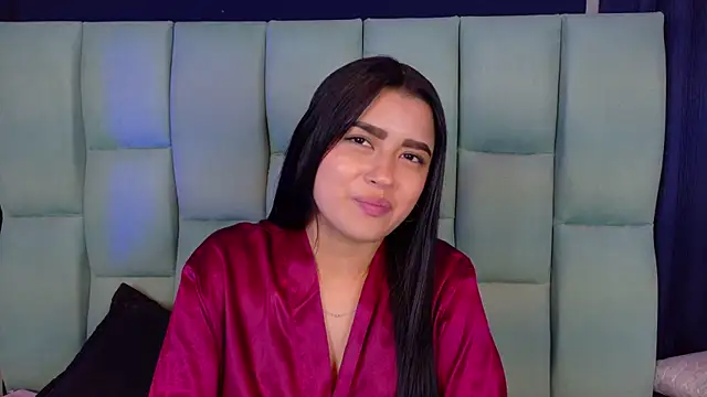 Emilyy05_'s Live XXX Chat