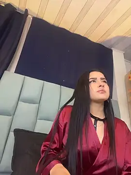 Emilyy05_'s Live XXX Chat