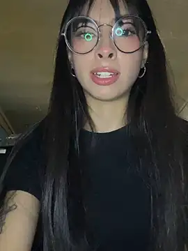 junorise23 Chat XXX in diretta