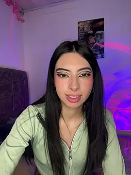Živý XXX chat junorise23