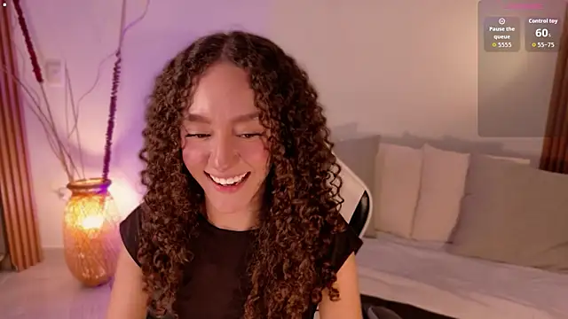 Chat XXX Live ChloeMoreti