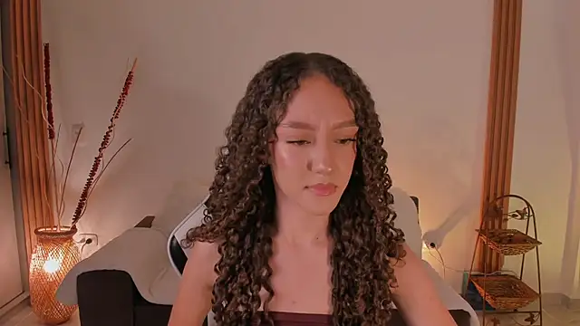 แชท XXX สดของ ChloeMoreti