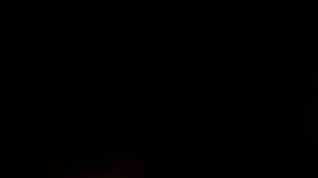 HappyLisa Live XXX-chat