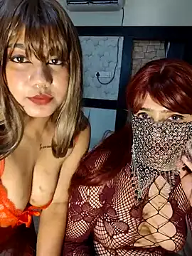 addictive_me Webcam Show