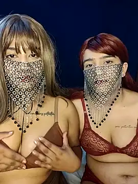 addictive_me Show in webcam