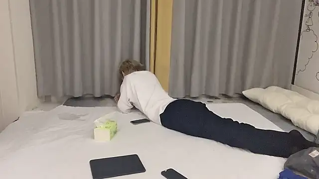 junnan001 网络视讯表演