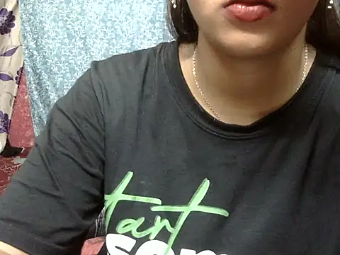 cute_Angel_10's Webcam Show