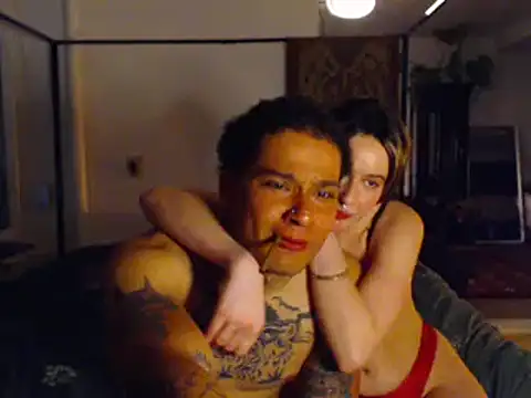 lolalolitaxx Webcamshow