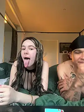 lolalolitaxx Webcamshow