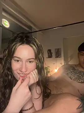 lolalolitaxx's Webcam Show