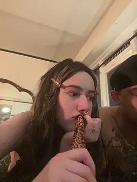 lolalolitaxx's Webcam Show