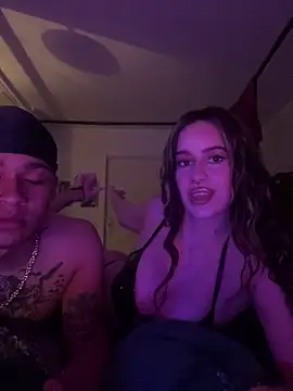 lolalolitaxx Webcamshow