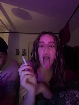 lolalolitaxx Webcam show