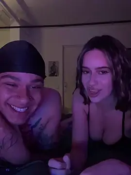 lolalolitaxx Webcam Show
