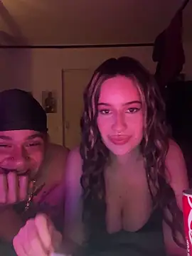 lolalolitaxx Webcam-Show
