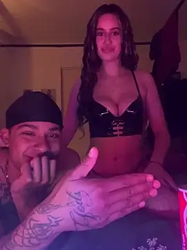 lolalolitaxx Webcam-Show