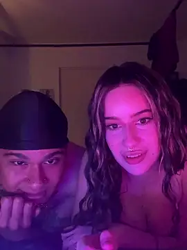 Show de webcam de lolalolitaxx