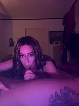 lolalolitaxx – webcam-show