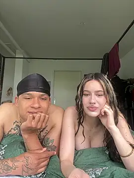 lolalolitaxx Webcamshow