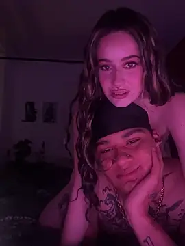 lolalolitaxx's Webcam Show