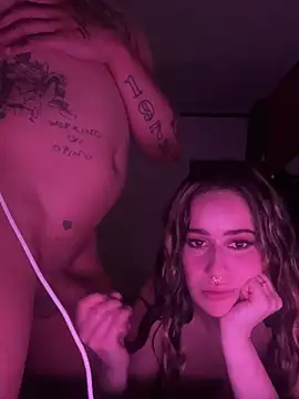 lolalolitaxx Webcam Show