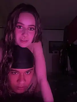 lolalolitaxx Webcam Show