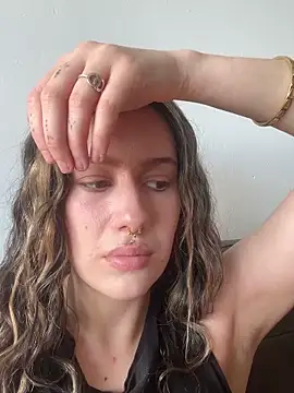 lolalolitaxx Webcam show