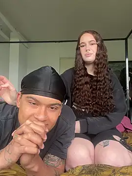 lolalolitaxx webcam show
