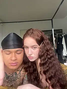lolalolitaxx Webcam show