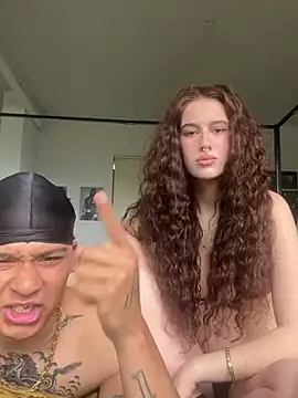 lolalolitaxx Webcamshow