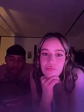 lolalolitaxx – webcam-show