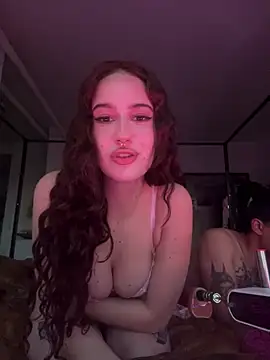 lolalolitaxx Live chatroom