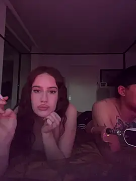 lolalolitaxx – live chatrum