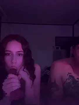 lolalolitaxx Pertunjukan Webcam